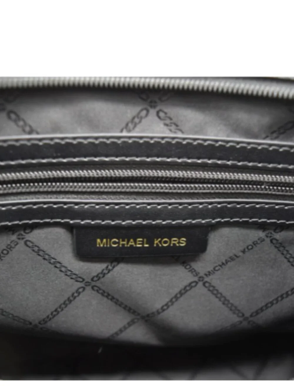 Michael Kors Tote Bag